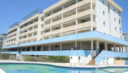 Homely Apartment With Great View and Pool - Foto 3