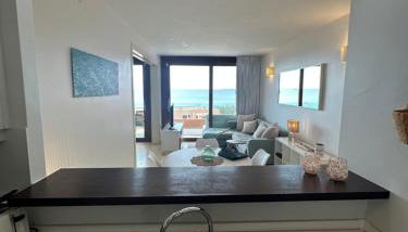 Best Apartment Ushuaia Ibiza - Foto 4