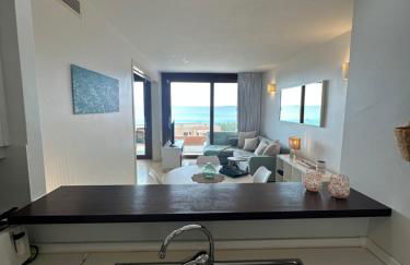 Best Apartment Ushuaia Ibiza - Foto 4