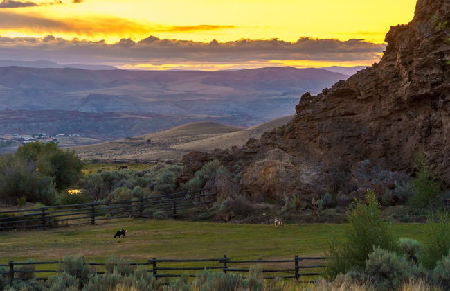 3 Spear Ranch - Foto 31