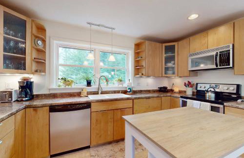 Hidden Gem Retreat - Foto 7