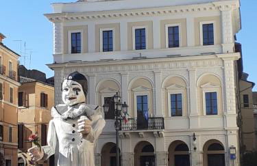 Casetta la Terrazza - Foto 37