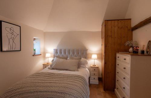 The Granary Smeeth - Foto 13