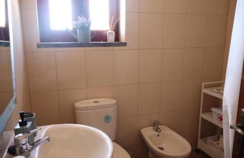 Terras da Planície - Foto 5