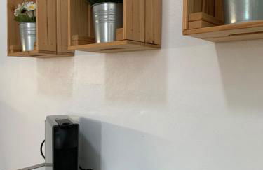 Monte do Pereiro - Foto 41