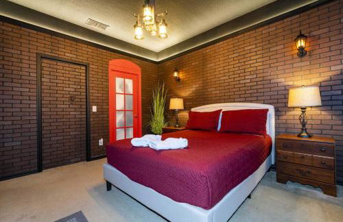 Marvelous 4Bd Close to Disney w Pool at 313 Tuscan Hills - Foto 36