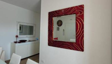 Residenza Ca' Margherita Noale Venezia - Foto 5