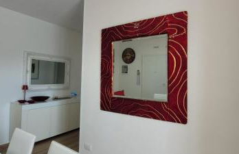 Residenza Ca' Margherita Noale Venezia - Foto 5