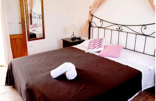 Villa Can Cosmi - Foto 19