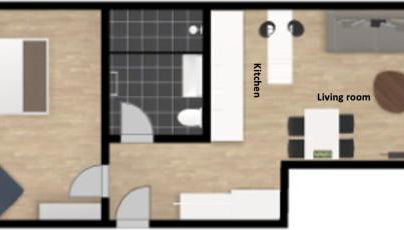 Great Studio - Foto 2