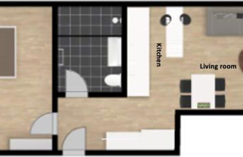 Great Studio - Foto 2