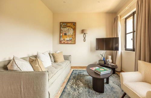 Domaine du Manouiyé by Time Off Collection - Foto 22