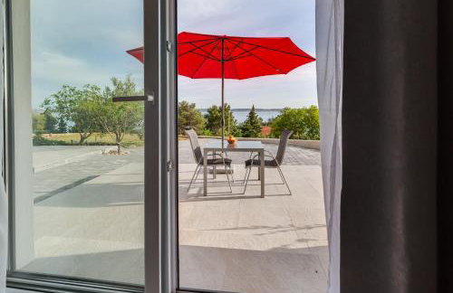 Villa Stjepanovic - Photo 26