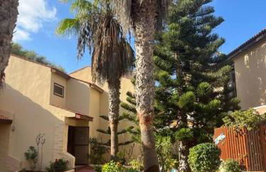 Casa Cactus Paraiso - Photo 34