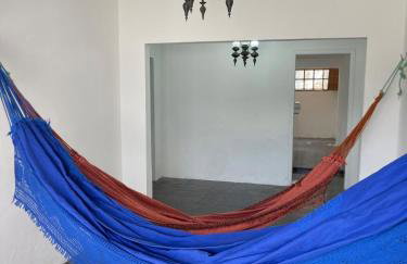 Casa com piscina no Centro da cidade - Foto 7