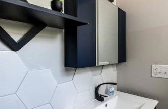 Cruise Haven with Pool, 15 Min to Port Canav & Beach - Foto 63