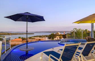 Casa Delicanto - Foto 37