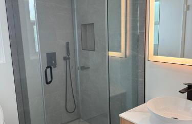 House with pool in prime location - 10 mins to Universal Studio - Foto 42