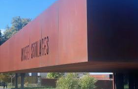 Le Néo au 17, appartement cosy dans le centre historique de Rodez - Photo 12