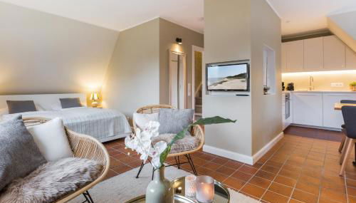 Sönshörn Suite - Foto 2