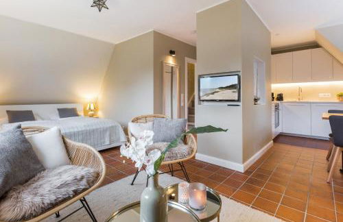 Sönshörn Suite - Foto 2