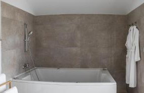 Villa Forestview - Foto 32