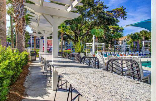 Bowen Village 2003 - Foto 21