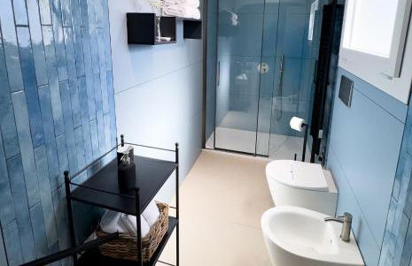 Essenza by JDvacanze - Foto 32