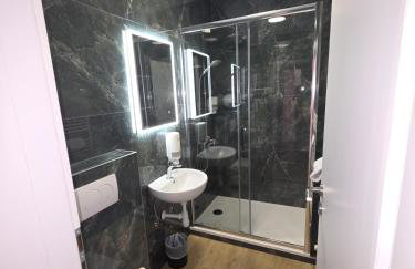 Apartments Big Smile - Photo 12