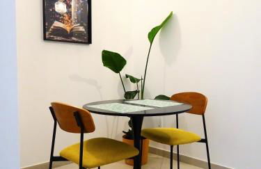 Il Cortiletto - Photo 6