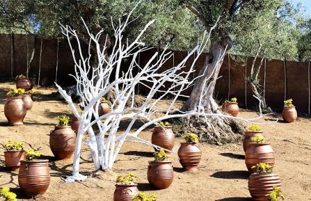 Cozy House with Amazing View and Unique Outdoor! - Foto 47