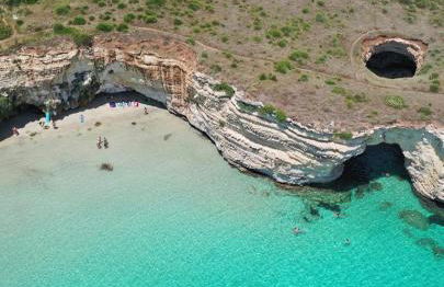 Monolocale Cora - Foto 18