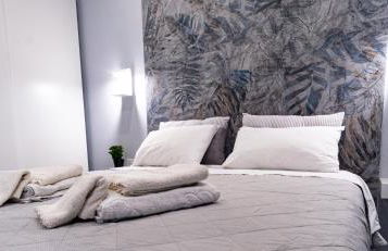 NIKA NIKA Holiday House - Foto 5