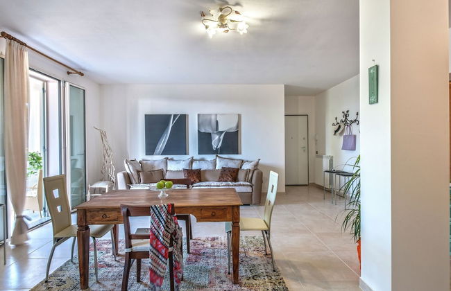 Beautiful Stay in Tavullia - Foto 18