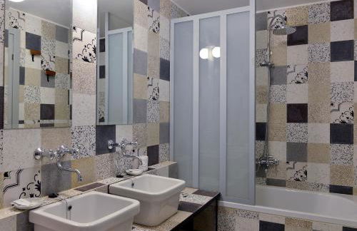 I Casali del Pino - Foto 34