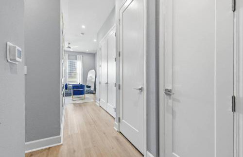 Cityscape Star Retreat near Deep Ellum and Dwntown - Photo 1