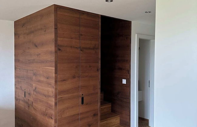 Valaisia 50 - Foto 14