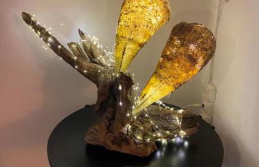 MAISON PLEIN SUD SUR LES TOITS au 2 terrasses - Foto 11