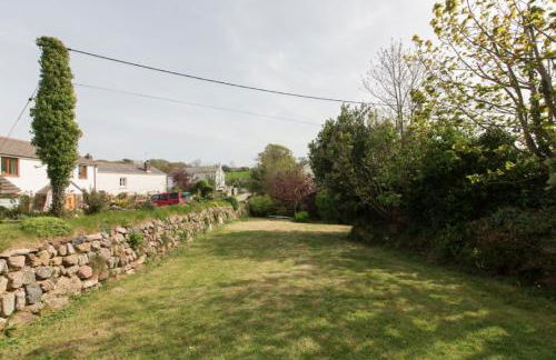 Avalon Farmhouse - Foto 8