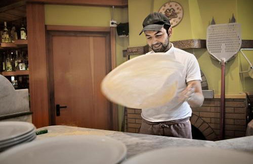 Residenza Scoiattolo - Photo 26