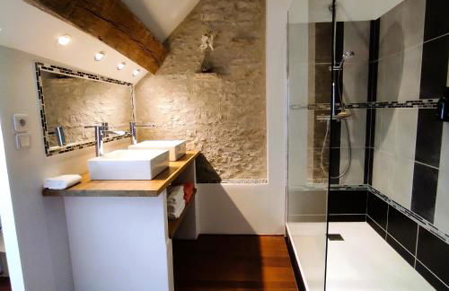 Villa Modéliacus - Foto 20