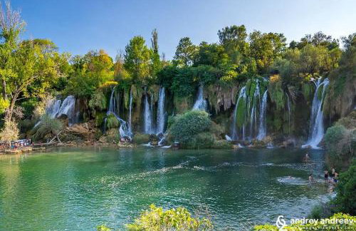 Lacus - home with a view - Foto 41