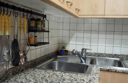 L'Era de Cal Roger - Foto 51