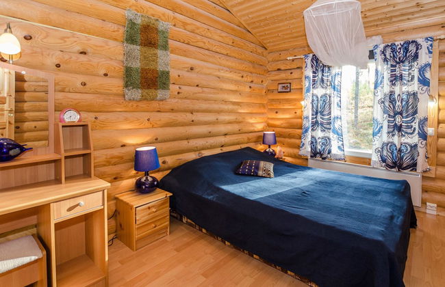 Markenniemi - Foto 13