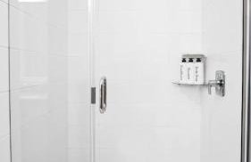 Luxurious New Unit 1Bd1Ba Pool, Golf Sim - Foto 36