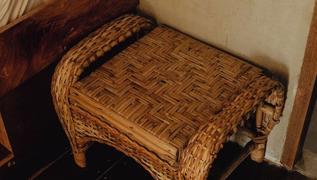 Marahuyo Siargao - Foto 5