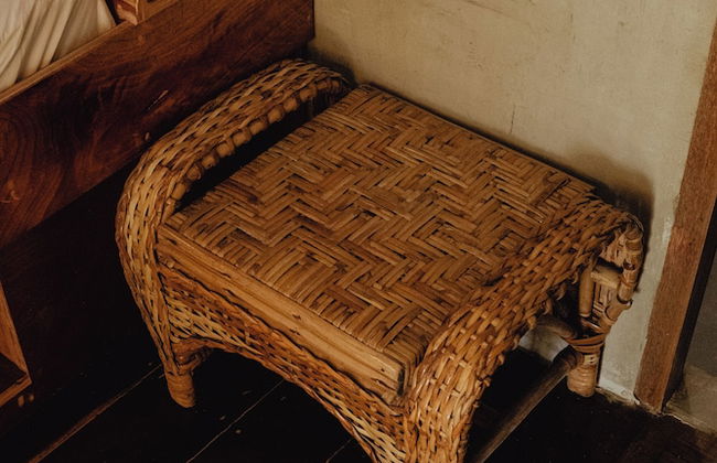 Marahuyo Siargao - Foto 5