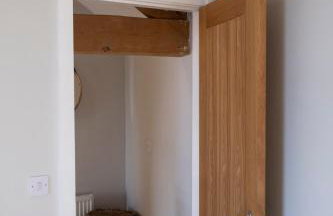 Southview Barkisland - Foto 23