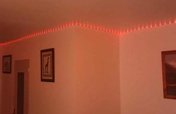 Airport Paris Eiffel Tower Center Roissy CDG - Foto 20