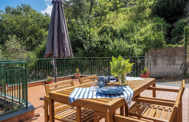 Casa de Maio - Foto 26